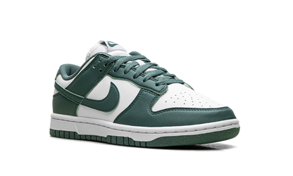 Dunk Low Next Nature WMNS "Bicoastal" DD1873 107