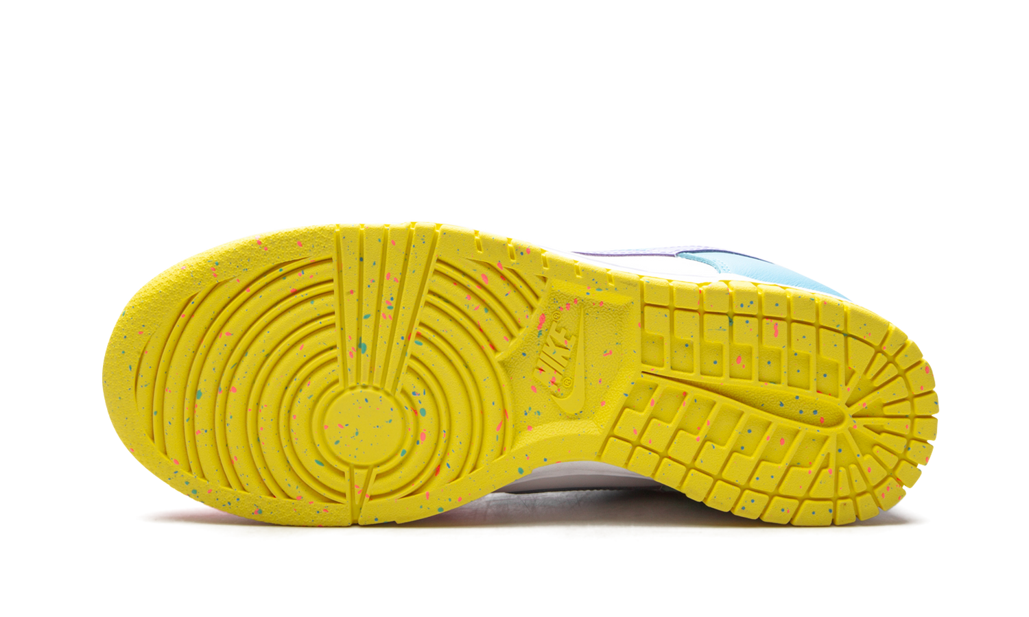 DUNK LO SE WMNS "Easter" DD1872 100