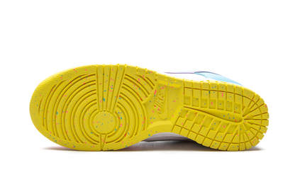 DUNK LO SE WMNS "Easter" DD1872 100