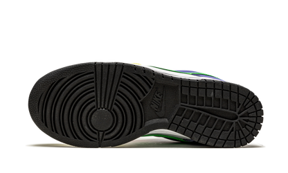 DUNK LOW WMNS "Green Strike" DD1503 106