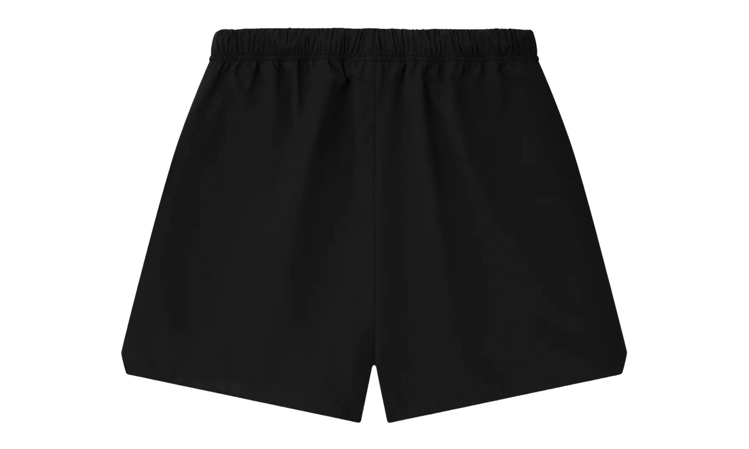 Essentials NBA Classic Basketball Short "Black" 160NB254201F