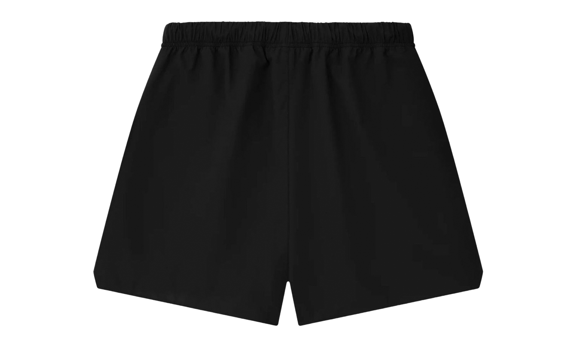 Essentials NBA Classic Basketball Short "Black" 160NB254201F