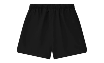 Essentials NBA Classic Basketball Short "Black" 160NB254201F