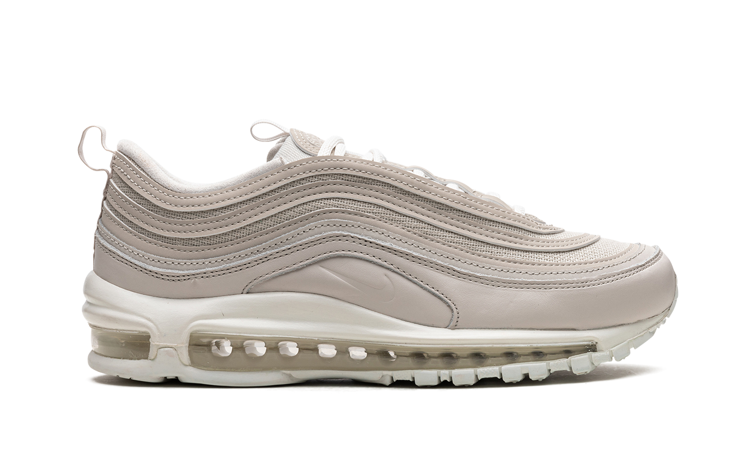 NIKE AIR MAX 97 WMNS "Phantom" DJ9978 001