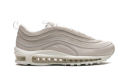 NIKE AIR MAX 97 WMNS "Phantom" DJ9978 001