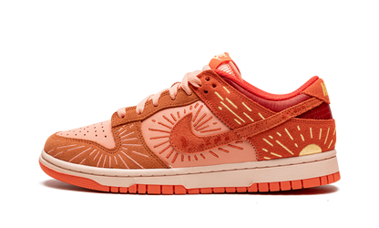 DUNK LO NH MNS WMNS "Winter Solstice" DO6723 800