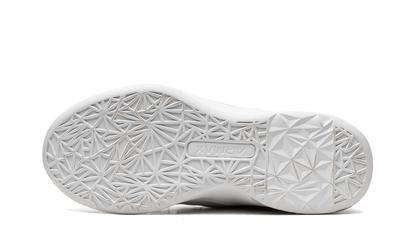 NIKE AIR MAX BELLA TR 5 WMNS "White/White" DD9285 100
