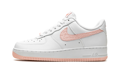 AIR FORCE 1 LO MNS WMNS "Valentine&