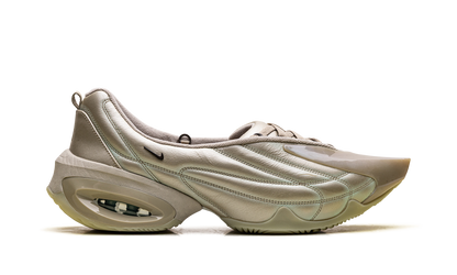 Air Max Muse Ballet WMNS "KNWLS Flat Spin" II3669 200