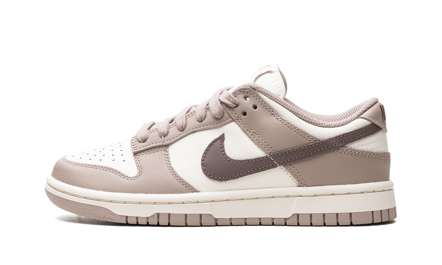 DUNK LOW WMNS "Diffused Taupe" DD1503 125