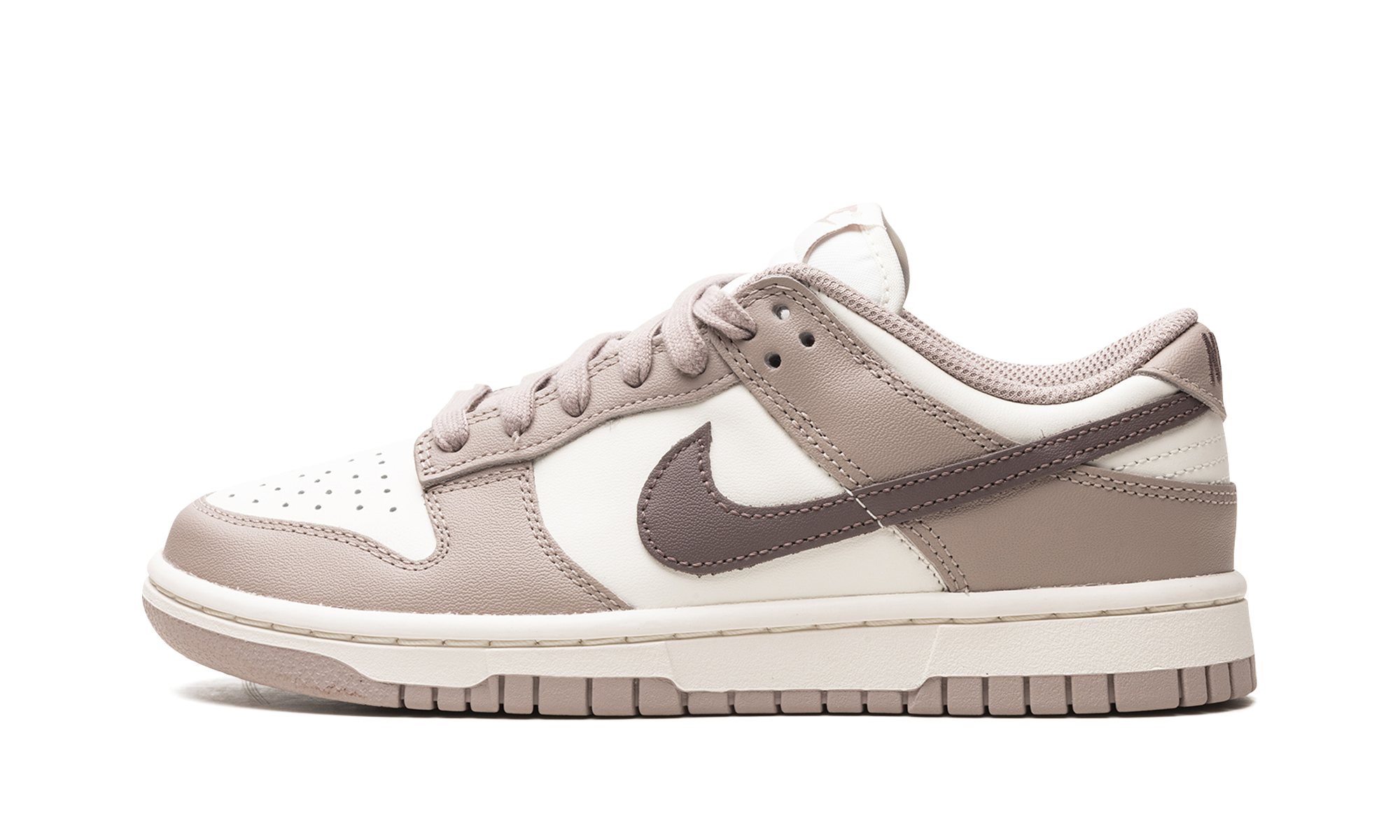 DUNK LOW WMNS "Diffused Taupe" DD1503 125