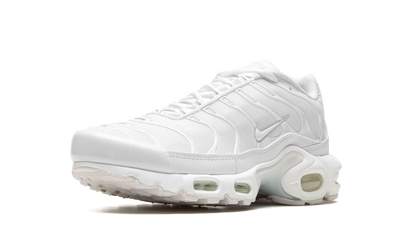 AIR MAX PLUS WMNS "Pure Platinum" DM2362 100