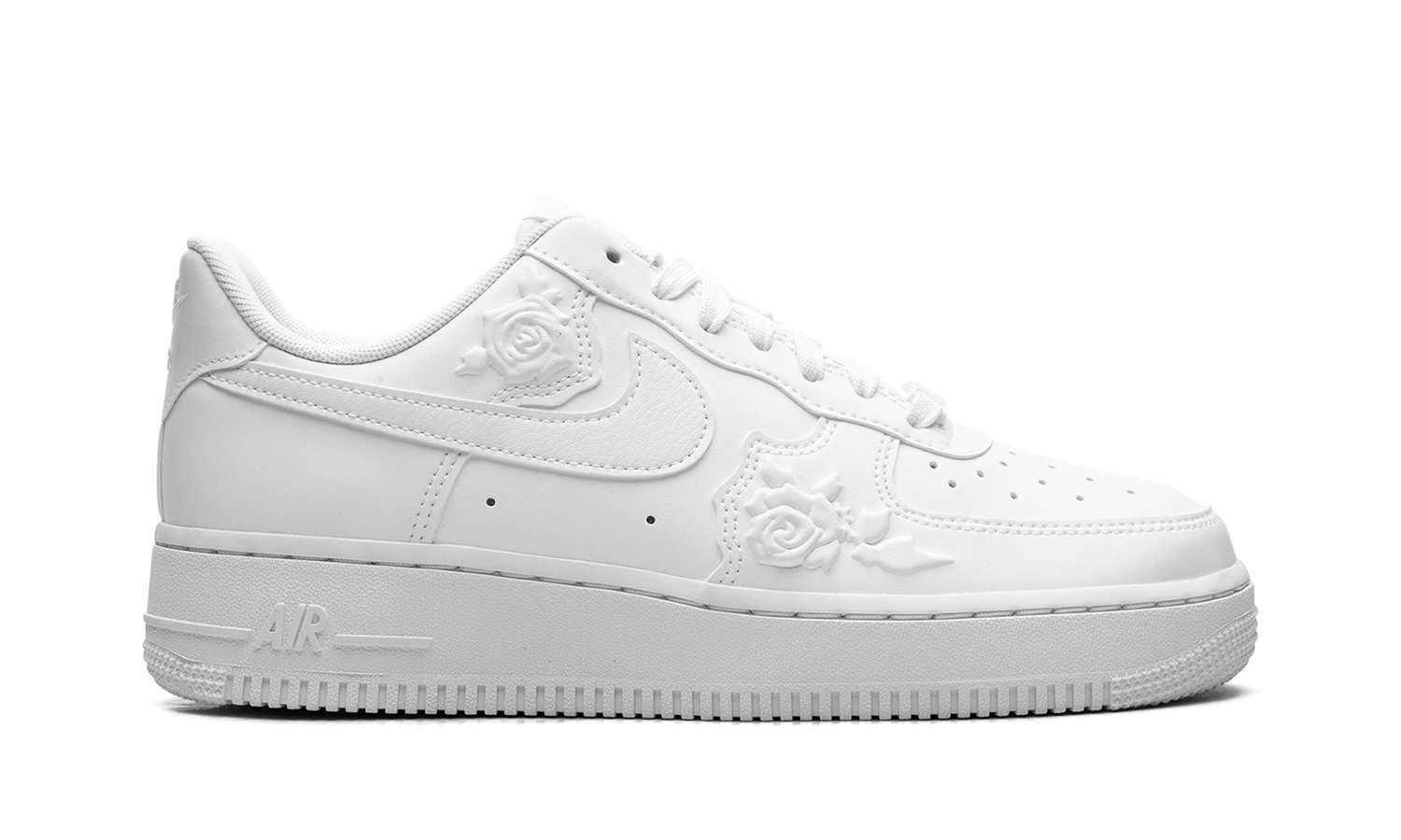 Air Force 1 &