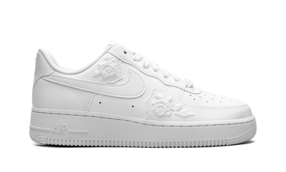 Air Force 1 &
