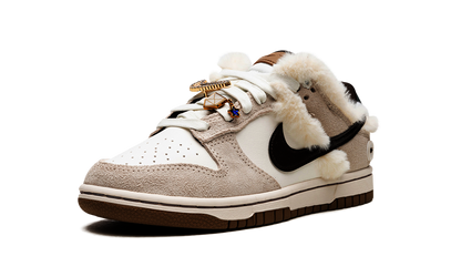 DUNK LOW WMNS "Mink and Jewels" FB1859 121