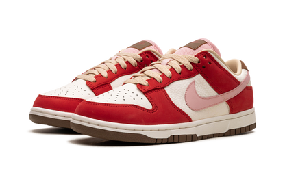 DUNK LO PRM WMNS "Bacon" FB7910 600