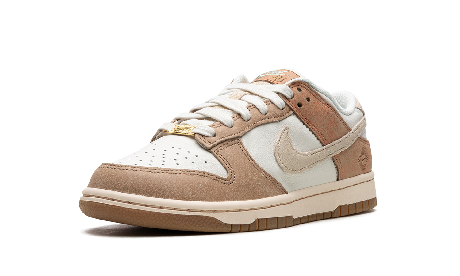 DUNK LO SE WMNS "Australia" FN7645 133