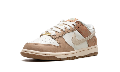 DUNK LO SE WMNS "Australia" FN7645 133