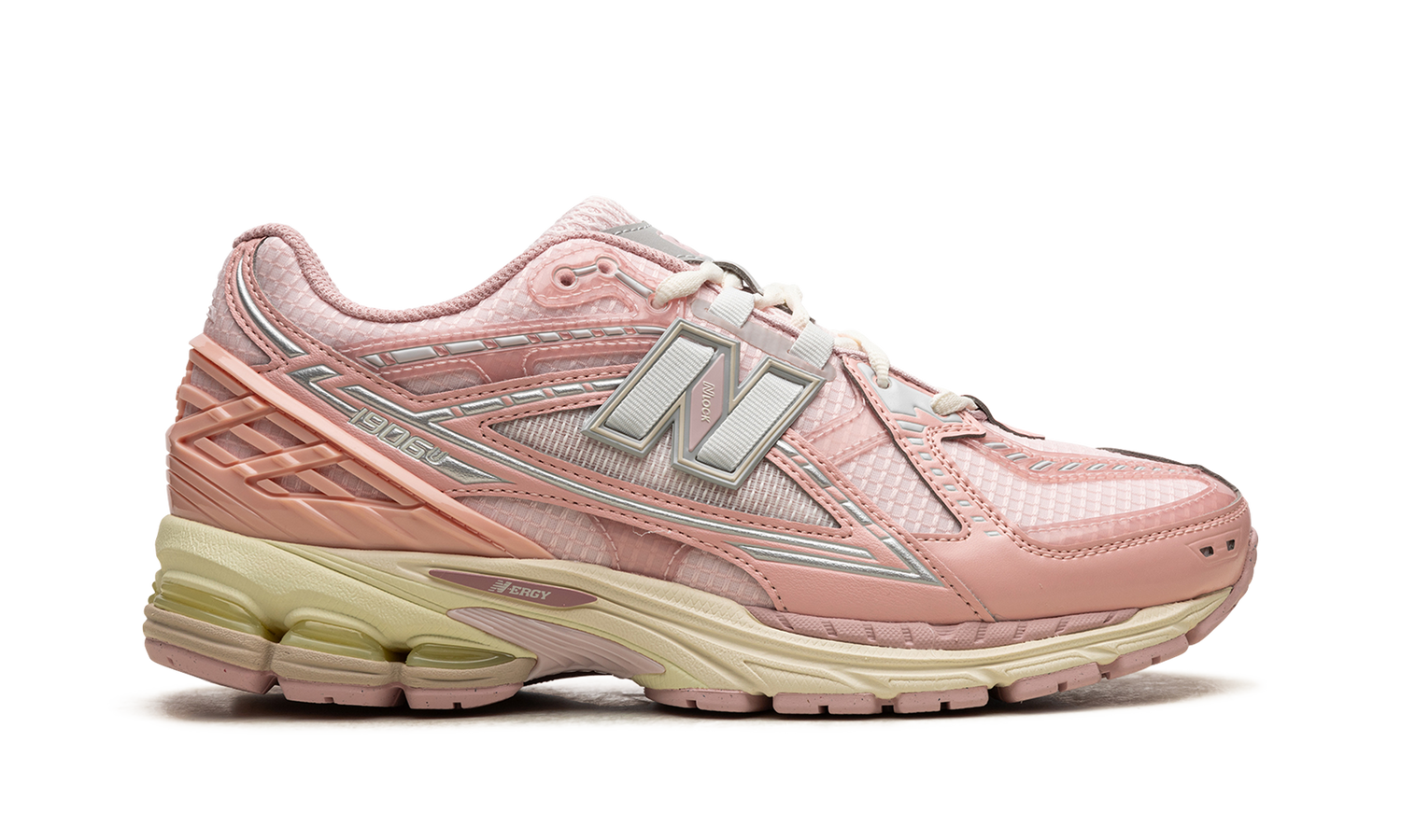 1906N "Lunar New Year - Pink" M1906NLN