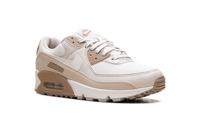 Wmns Air Max 90 "COCONUT MILK" DH8010-004