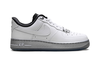 AIR FORCE 1 &
