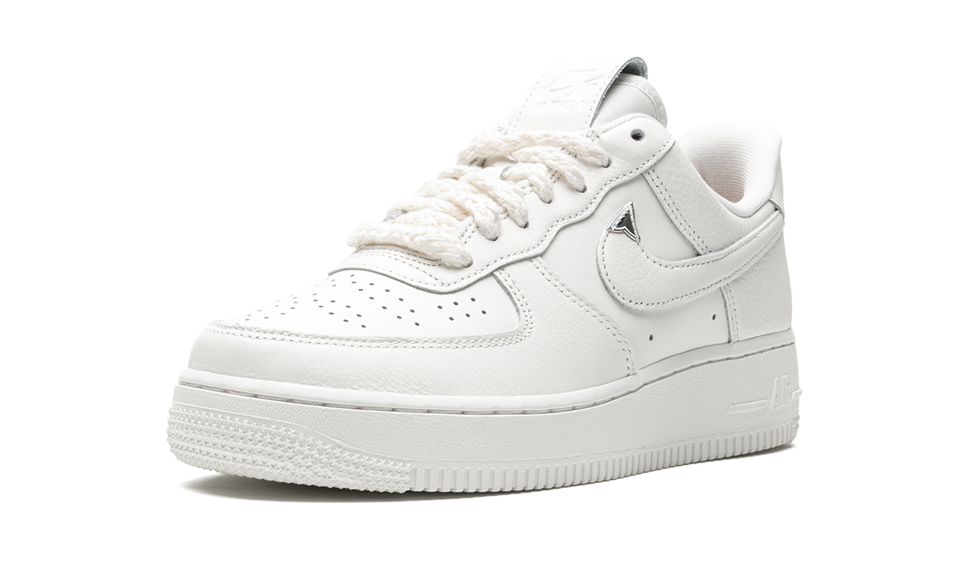 AIR FORCE 1 LO WMNS "Western" FJ4559 133