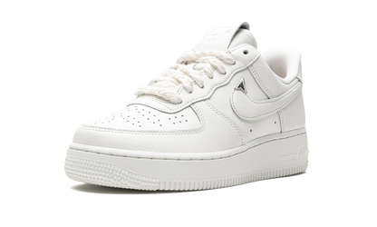 AIR FORCE 1 LO WMNS "Western" FJ4559 133