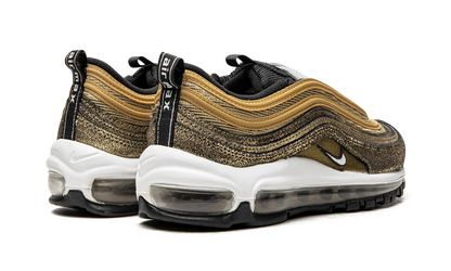 AIR MAX 97 MNS WMNS "Golden Gals" DO5881 700