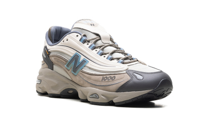 1000 "Cordura - Dockside Still Water" M1000I