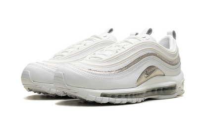 AIR MAX 97 WMNS "Metallic Silver" FQ8889 100