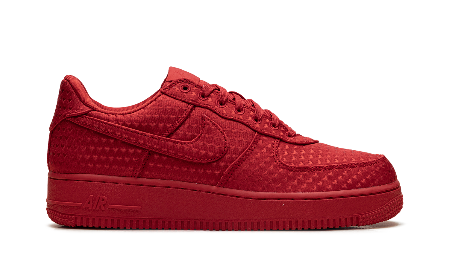 Air Force 1 Low WMNS "Valentine&