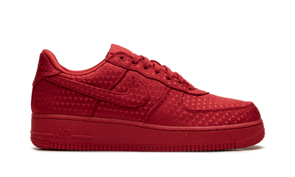 Air Force 1 Low WMNS "Valentine&