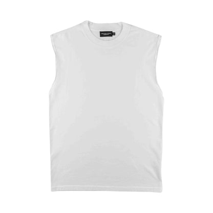 Common Hype Blank &