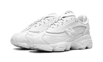 1000 "Reflection Sea Salt" M1000BW