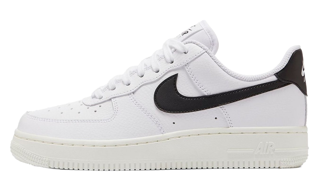 Air Force 1 Low &