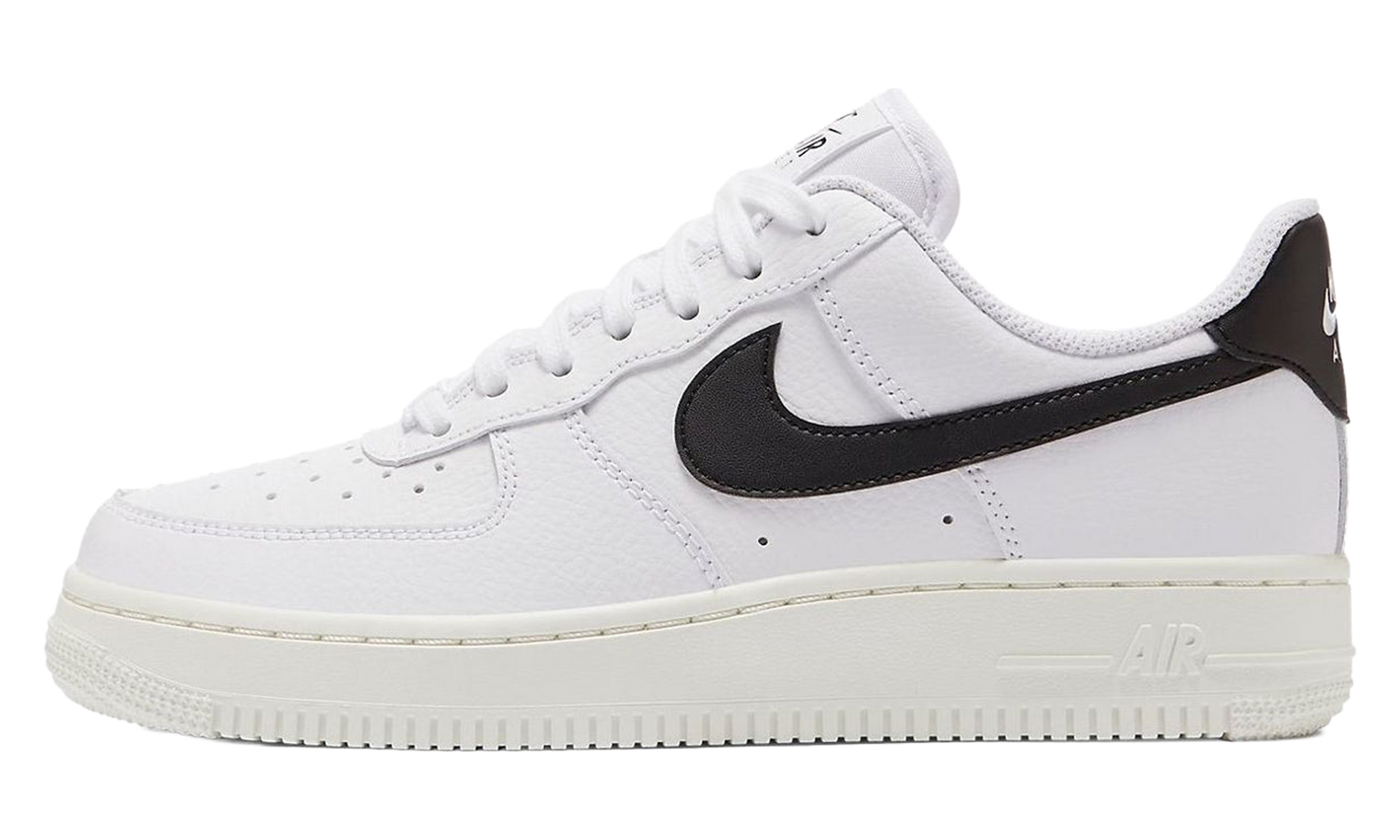 Air Force 1 Low &