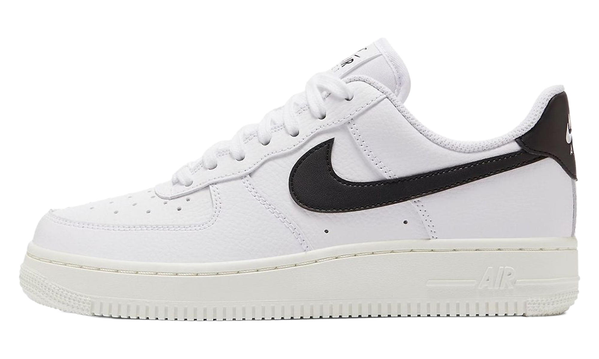 Air Force 1 Low &
