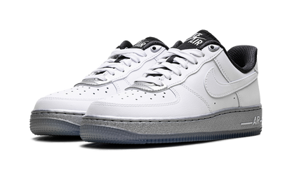 AIR FORCE 1 &