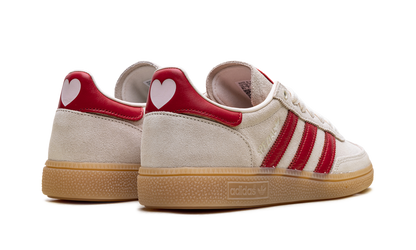 Handball Spezial WMNS "Valentine&