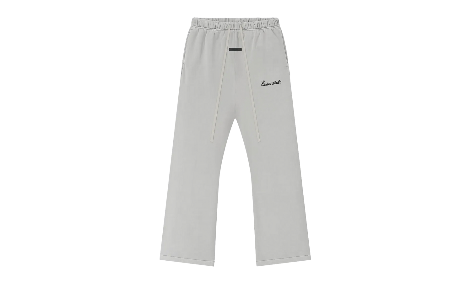 Training Classic Flare Sweatpants "Faded Seal" 130SP268653F