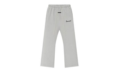 Training Classic Flare Sweatpants "Faded Seal" 130SP268653F