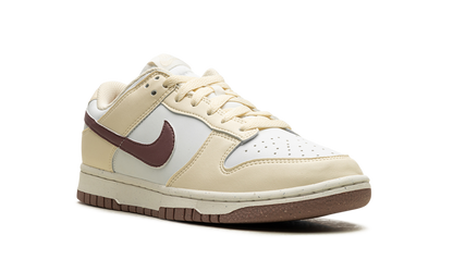 DUNK LO NEXT NATURE WMNS "Coconut Mauve" DD1873 103