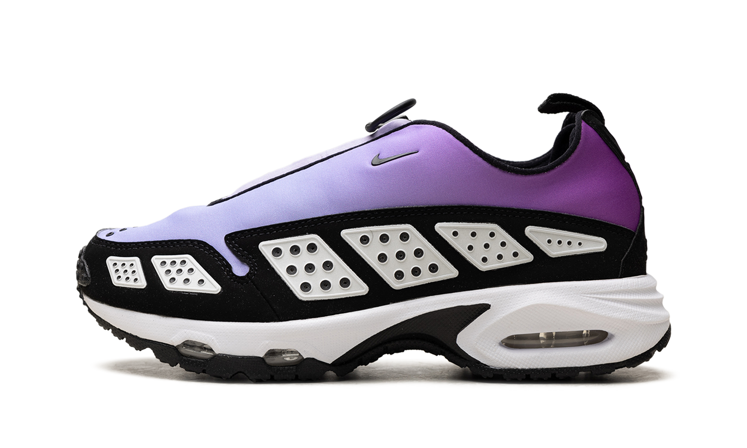 Air Max Sunder WMNS "Hydrangeas Hyper Violet" HJ8080 500