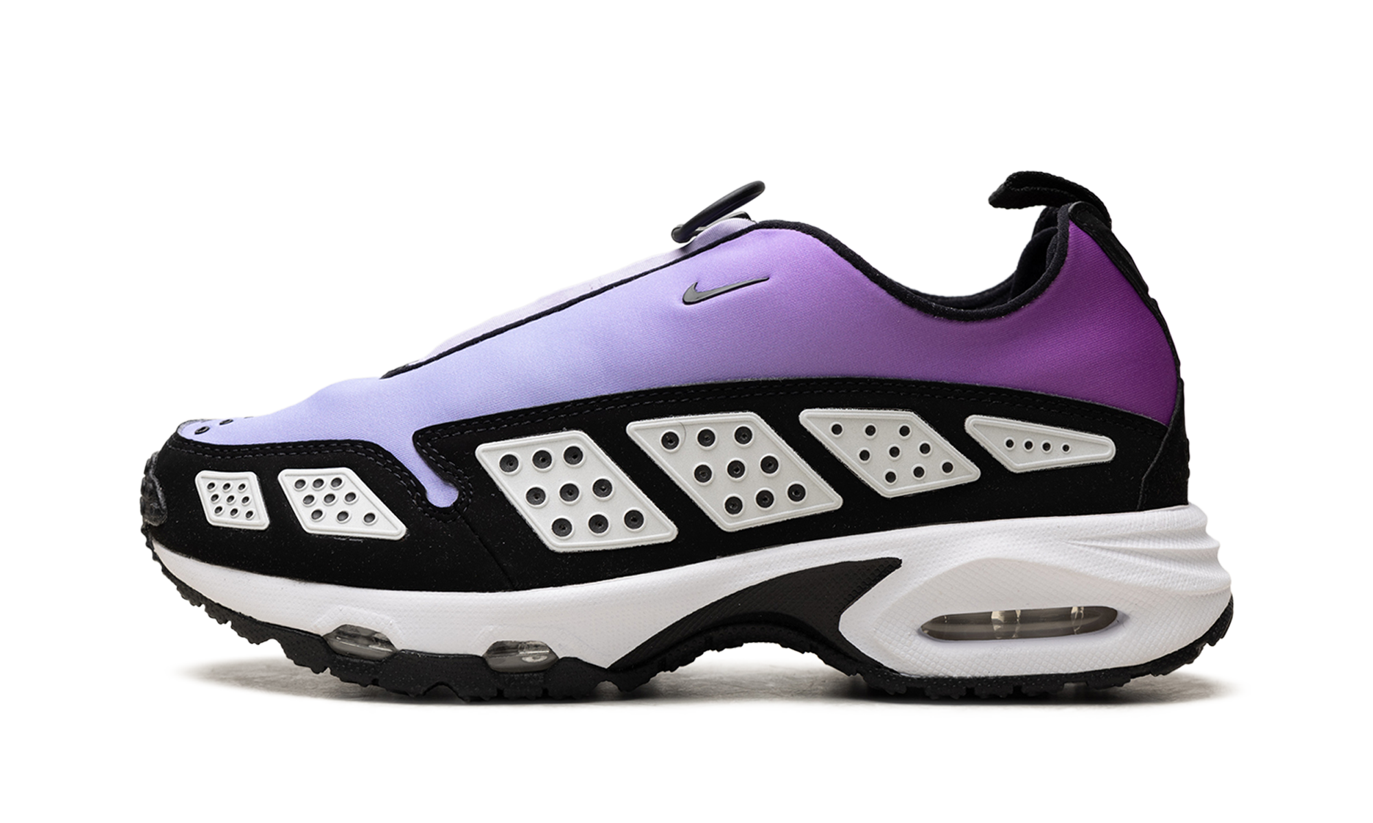 Air Max Sunder WMNS "Hydrangeas Hyper Violet" HJ8080 500