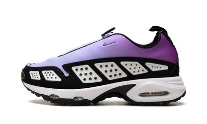 Air Max Sunder WMNS "Hydrangeas Hyper Violet" HJ8080 500