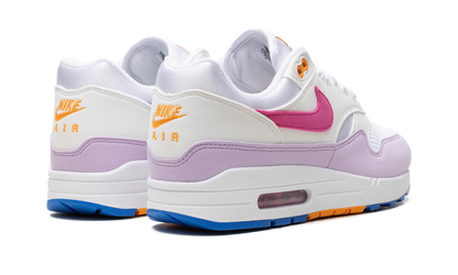 Air Max 1 &
