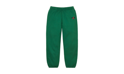 Jordan® Sweatpant "FW24 - Green" SU674