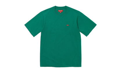 Small Box Tee "FW24 - Pine" SU26097