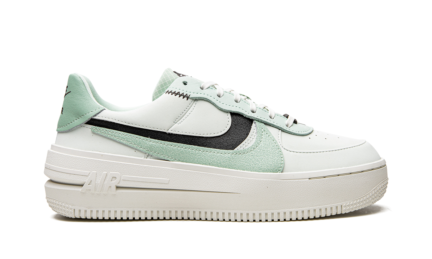 AIR FORCE 1 PLT.AF.ORM MNS WMNS DX3730 300