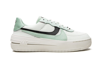 AIR FORCE 1 PLT.AF.ORM MNS WMNS DX3730 300